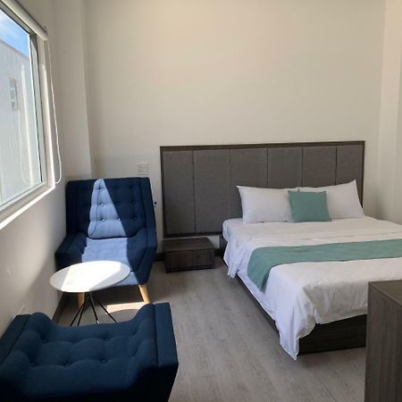 Home Thien Trang 3 Quy Nhơn Zewnętrze zdjęcie